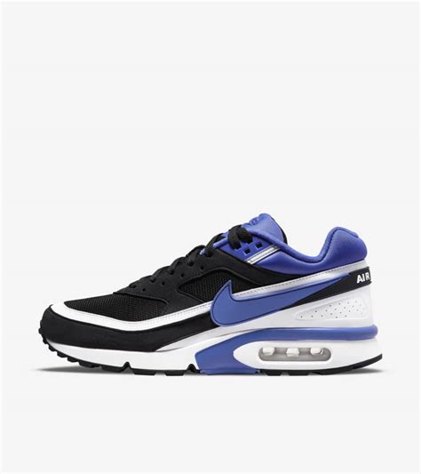 nike air schlangenmuster|Nike Air Max BW White Persian Violet Men's .